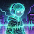 FuvDaNZG6rY-channel-avatar-Arwa Manhwa