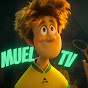 MuelTv