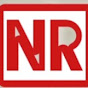NR logo