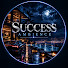 FOXBMRwcWJo-channel-avatar-Success Ambience