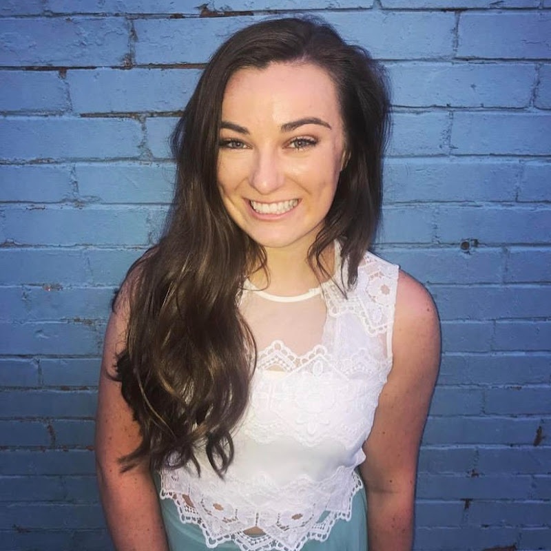 Emily Kay Skinner
