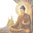y39pc3IOvcg-channel-avatar-พุทธวจน-สู่-นิพพาน