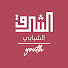 _8c4KP409V4-channel-avatar-Al Sharq Youth