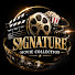 2piS4U23BHY-channel-avatar-Signature Movie Collection
