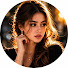 IkiuxNCcYNk-channel-avatar-Rodzinne Tajemnice