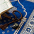 ZmTqXhDsaec-channel-avatar-ذكر الله ختم القرآن الاستغفار 