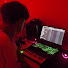 R-ZYu-EshZo-channel-avatar-Bawwy II