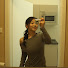 _MYzKWB9Zgw-channel-avatar-Yi Jane