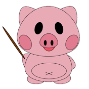 プレストちゃんねる!雑食勉強大学