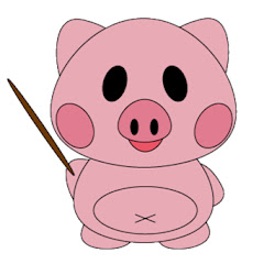 プレストちゃんねる!雑食勉強大学