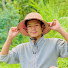 cY_Oa3buiW8-channel-avatar-Mr.RaiduOfficial