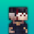@MrBiscu1t