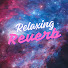8HzhiP5vVH4-channel-avatar-Relaxing Reverb