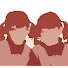 vBhZQ8NC4jw-channel-avatar-The Publishing Twins