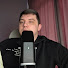 Q7xWzn5k1vU-channel-avatar-Słowa od serca: Historie Marka