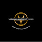 Veteran Headlight Pro logo