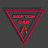 Autocad Basic for begginers