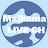 Maihama LIVE CH