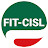 FIT-CISL Nazionale