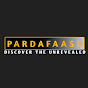PARDAFAASH logo