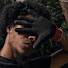 v9LKiUWjJZo-channel-avatar-JMerciful
