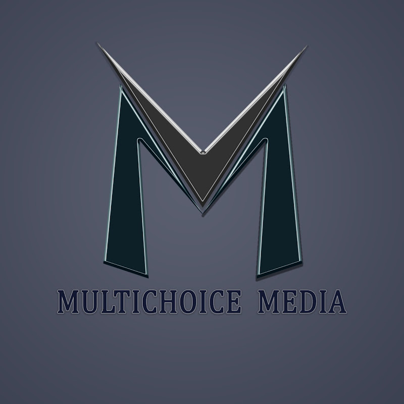 Multichoice Media