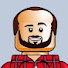 bMZTAS-0BVg-channel-avatar-Duke Piestalker
