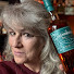 c-0oZ1Yfr94-channel-avatar-Hilary’s Whisky Lounge
