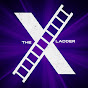 TheXladder logo