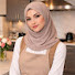 N9y-WCtRqTY-channel-avatar-Dilya gotovit 