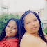 TYOaVVwJT_o-channel-avatar-Try it wit us 