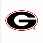 Georgia Bulldogs All Access