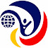 RiFSGX-Fv3k-channel-avatar-RCCG RESTORATION WORSHIP CENTRE UK