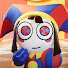 gL3QELPBnBU-channel-avatar-Circus Theory