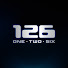 YYvmUmDeXfw-channel-avatar-126 | ONE • TWO • SIX 