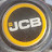 JCB extra official