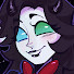 3jOOe7zMzRY-channel-avatar-Ghost