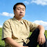 kDQOtsECtmE-channel-avatar-singer in china