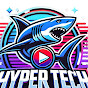 Hyper Tech logo