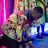 @Christianmunangaofficiel