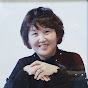 뉴빌리지 정숙