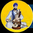 mZ6k881y8JA-channel-avatar-ELAHI BANI