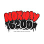 Norway 6200 logo