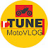 C5g3jMibq6k-channel-avatar-rTUNE MotoVlog