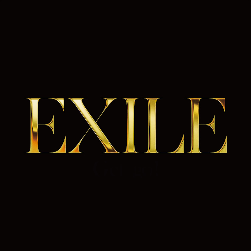 EXILE