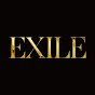EXILE
