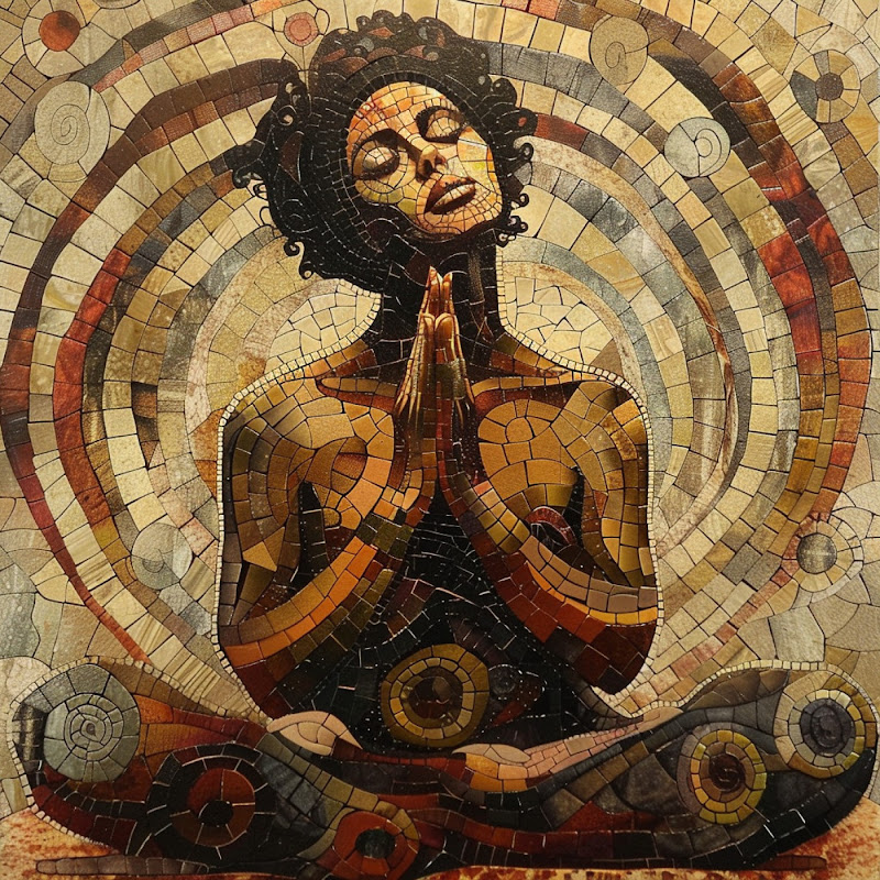 Listas de reproducción de música de yoga - Topic