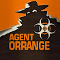 Agent Orrange