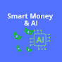 Smart Money & AI logo
