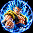 V2rpzk6cwlw-channel-avatar-Gogeta - Dragon Ball y Mas